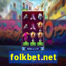 folkbet.net