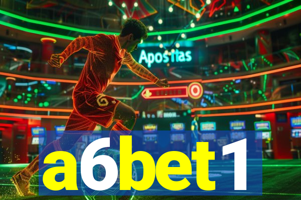 a6bet1