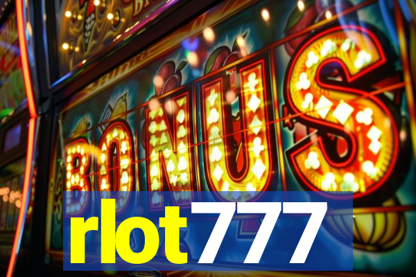 rlot777