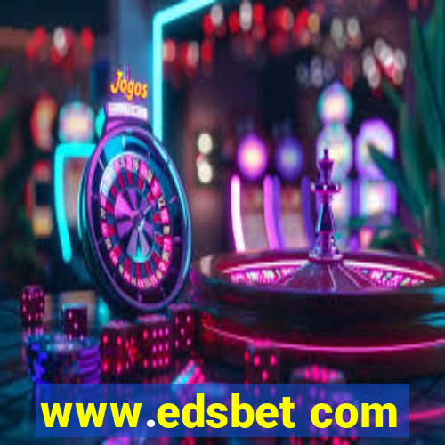 www.edsbet com