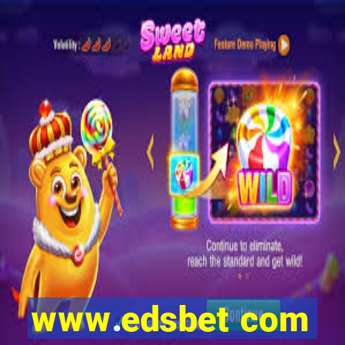 www.edsbet com