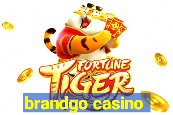 brandgo casino