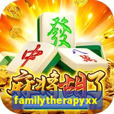 familytherapyxxx