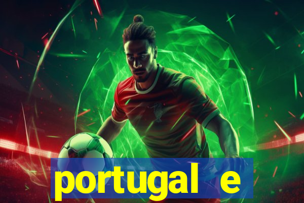 portugal e eslovenia onde assistir