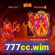 777cc.wim