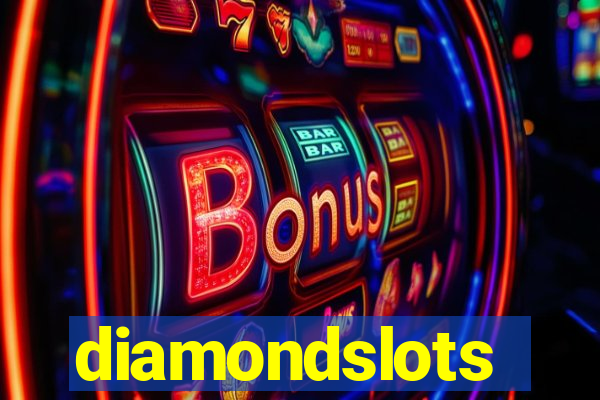 diamondslots