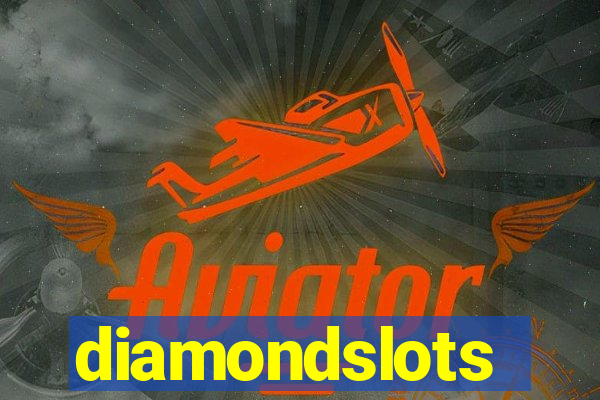 diamondslots