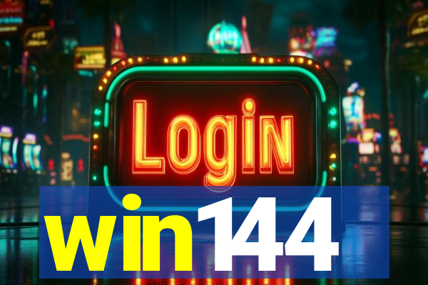 win144