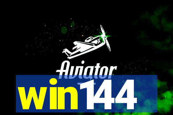 win144