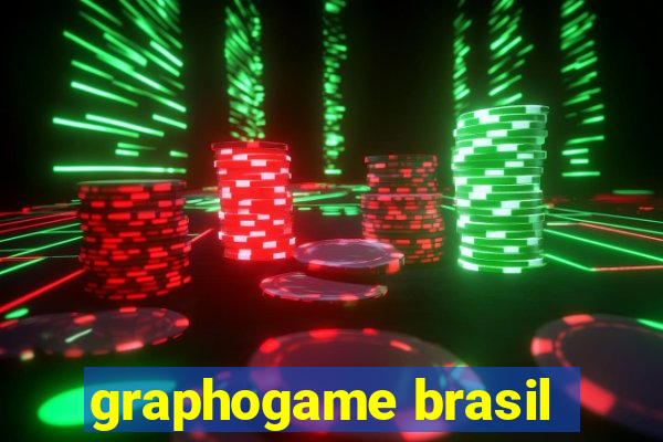 graphogame brasil