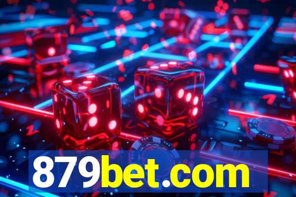 879bet.com