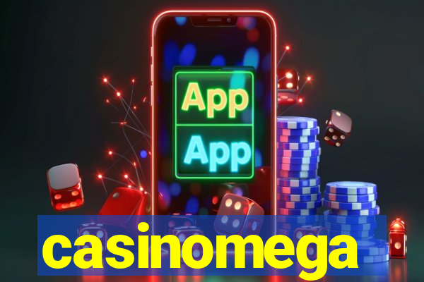 casinomega