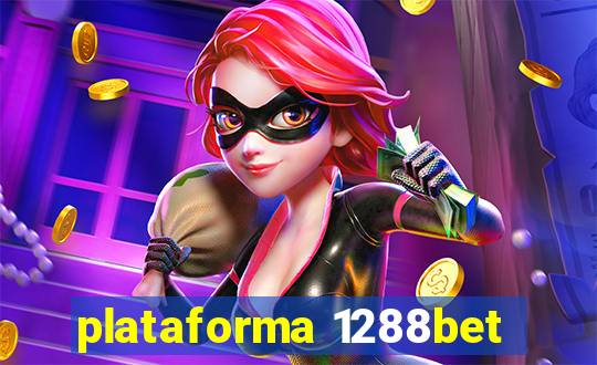 plataforma 1288bet