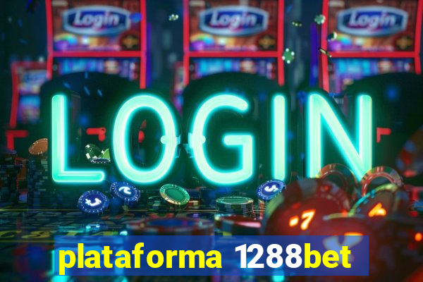 plataforma 1288bet