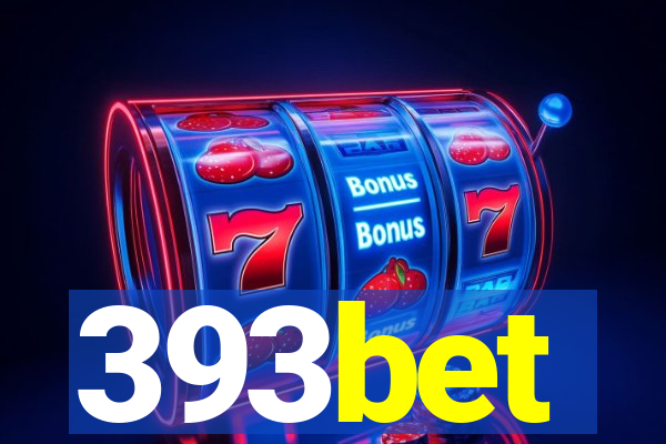 393bet