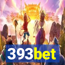 393bet