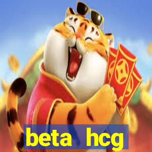 beta hcg indeterminado pode ser negativo