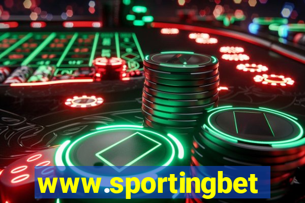 www.sportingbet.com