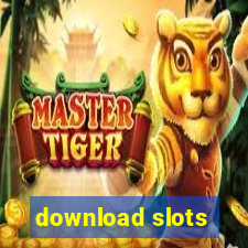 download slots