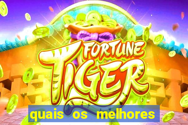 quais os melhores horários para jogar no fortune tiger