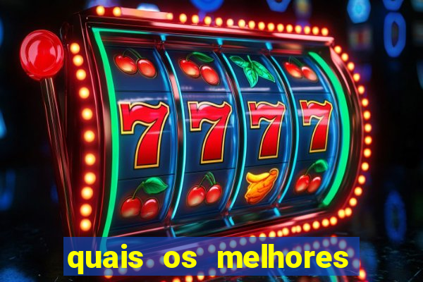 quais os melhores horários para jogar no fortune tiger