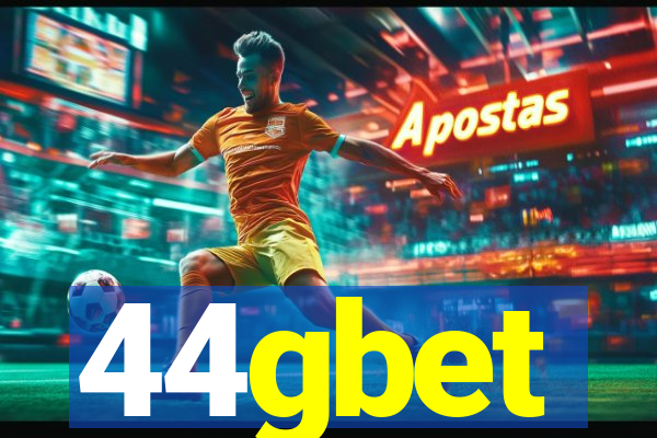 44gbet