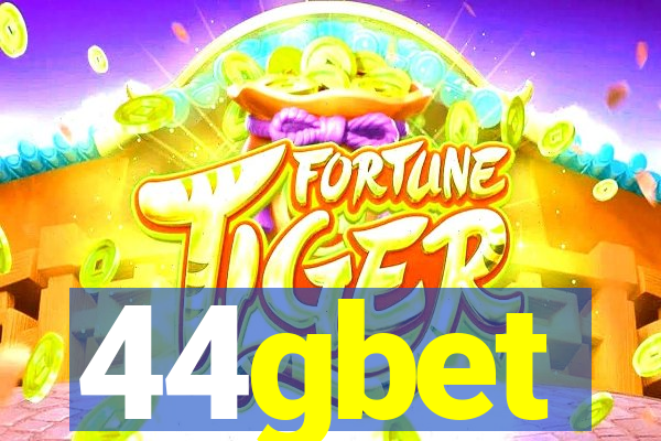 44gbet