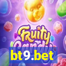 bt9.bet