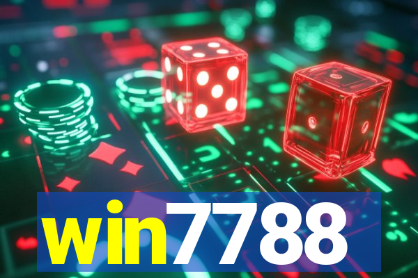 win7788