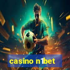 casino n1bet