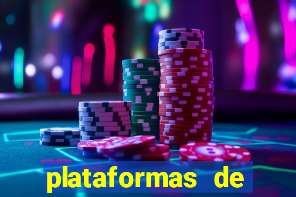 plataformas de jogos de aposta de 5 reais