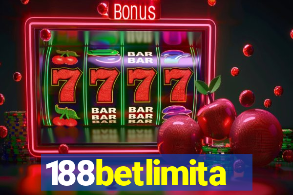 188betlimita