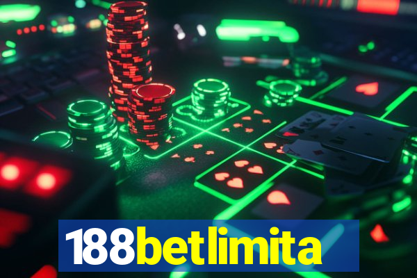 188betlimita