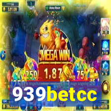 939betcc