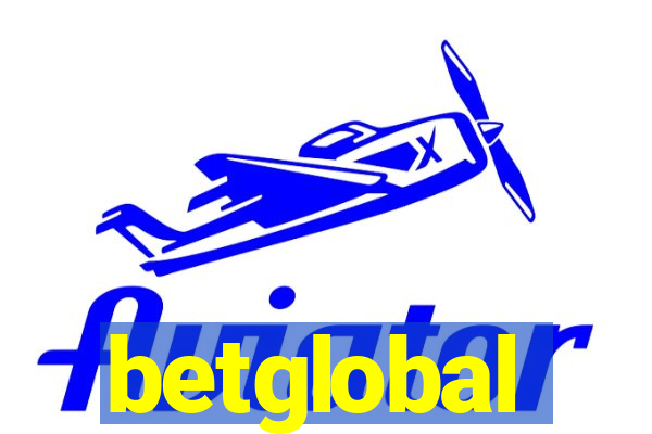 betglobal