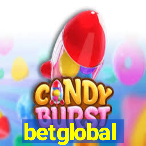 betglobal