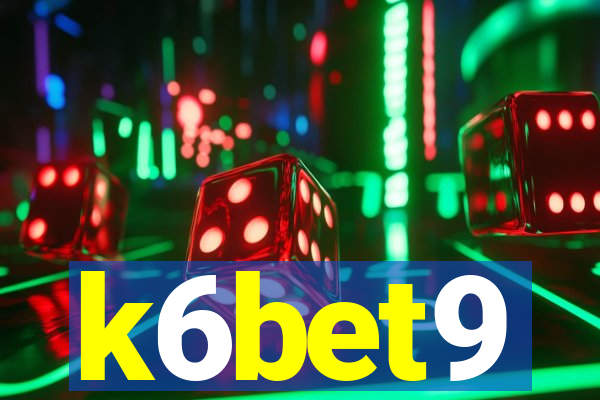 k6bet9