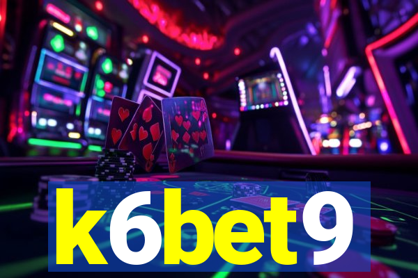 k6bet9