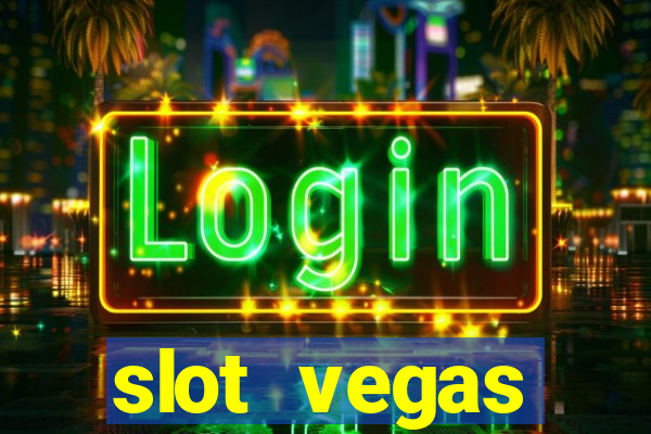 slot vegas megaquads spielen