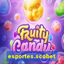 esportes.scobets.com