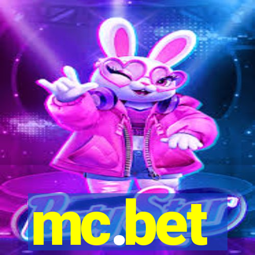 mc.bet