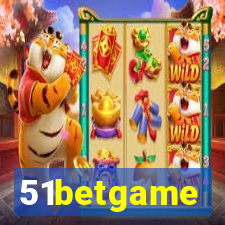 51betgame