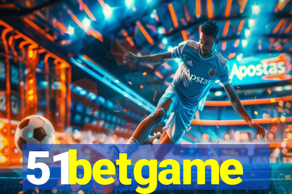 51betgame