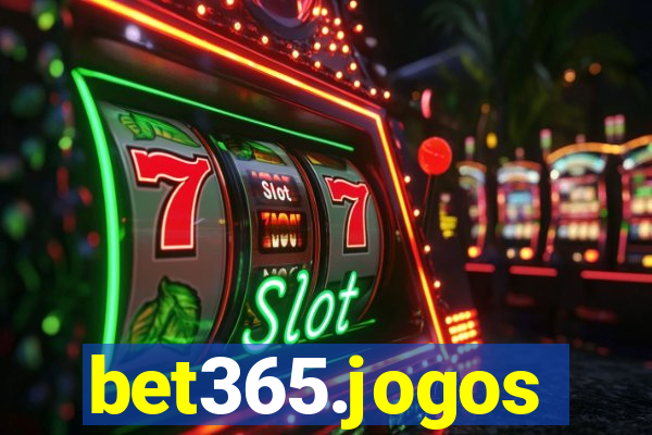 bet365.jogos