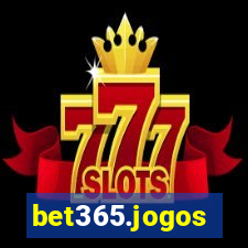 bet365.jogos