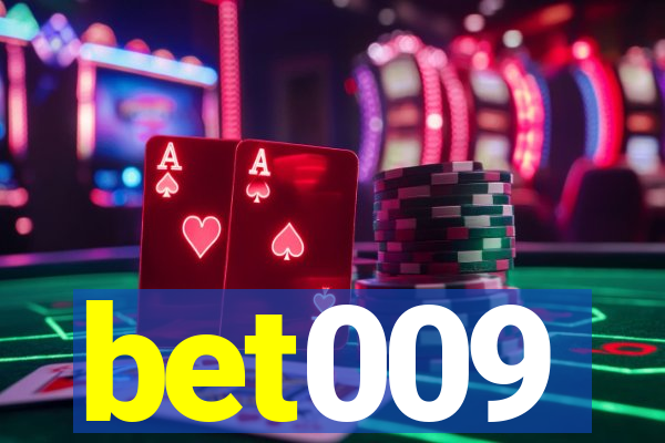 bet009