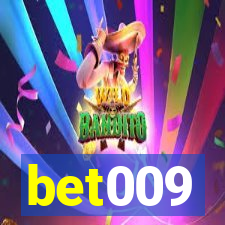 bet009