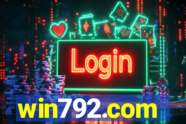 win792.com