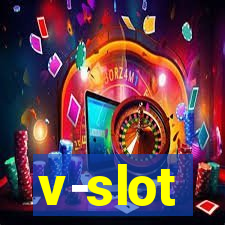 v-slot