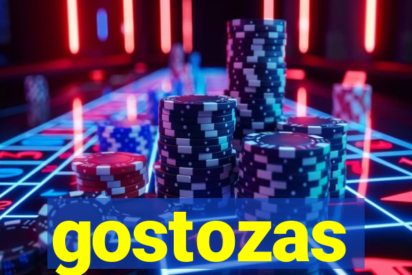 gostozas